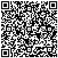 QR Code for bitcoin:bitcoin:bitcoin:bitcoin:bitcoin:bitcoin:bitcoin:bitcoin:bitcoin:bitcoin:litecoin:MRbBhFhEiE9vu7xhByo7k4DFdvZtuQbBex