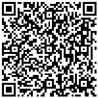 QR Code for bitcoin:bitcoin:bitcoin:bitcoin:bitcoin:bitcoin:bitcoin:bitcoin:bitcoin:bitcoin:litecoin:MRbco2gnmLLtpGdnBo7m6X9BCpbj1Do8ob
