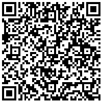 QR Code for bitcoin:bitcoin:bitcoin:bitcoin:bitcoin:bitcoin:bitcoin:bitcoin:bitcoin:bitcoin:litecoin:MRbf7YJwfvPgm3C3Ts5JK5bbgR6Num4bX2