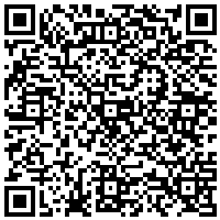 QR Code for bitcoin:bitcoin:bitcoin:bitcoin:bitcoin:bitcoin:bitcoin:bitcoin:bitcoin:bitcoin:litecoin:MRbkt1DMcoBrKccyS37y2PVo7nrdFoUMmL