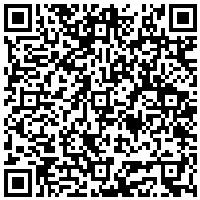 QR Code for bitcoin:bitcoin:bitcoin:bitcoin:bitcoin:bitcoin:bitcoin:bitcoin:bitcoin:bitcoin:litecoin:MRccCARTWViNovKnGATCDHqUcTdyJ1QkvH