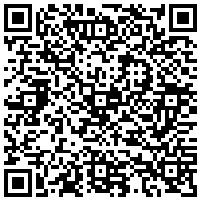 QR Code for bitcoin:bitcoin:bitcoin:bitcoin:bitcoin:bitcoin:bitcoin:bitcoin:bitcoin:bitcoin:litecoin:MRccMU9VjPdPz8PRSjAvLRtM6nofafQMPX