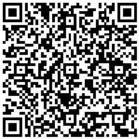 QR Code for bitcoin:bitcoin:bitcoin:bitcoin:bitcoin:bitcoin:bitcoin:bitcoin:bitcoin:bitcoin:litecoin:MRce4Cc1giYQrA2bPLWAWdxc4EXWxaMTVo