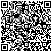 QR Code for bitcoin:bitcoin:bitcoin:bitcoin:bitcoin:bitcoin:bitcoin:bitcoin:bitcoin:bitcoin:litecoin:MRcnb16wotAwqyXACcLMorvVcx9uceGghz