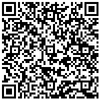 QR Code for bitcoin:bitcoin:bitcoin:bitcoin:bitcoin:bitcoin:bitcoin:bitcoin:bitcoin:bitcoin:litecoin:MRcnxJNcsKDNVDd74in3HXAxM2EmPAndBZ