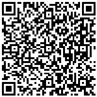 QR Code for bitcoin:bitcoin:bitcoin:bitcoin:bitcoin:bitcoin:bitcoin:bitcoin:bitcoin:bitcoin:litecoin:MRdCF6dmbNdFERRMimfVxbASjFyWASCu7J