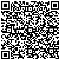 QR Code for bitcoin:bitcoin:bitcoin:bitcoin:bitcoin:bitcoin:bitcoin:bitcoin:bitcoin:bitcoin:litecoin:MRdCU9VFVgKMgDLfTvufwE8MuLd7T8dbDA