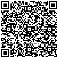 QR Code for bitcoin:bitcoin:bitcoin:bitcoin:bitcoin:bitcoin:bitcoin:bitcoin:bitcoin:bitcoin:litecoin:MRdCWb4fYLBPy2Xfmd3WBsjjkwmZu2o3yM