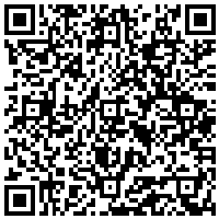 QR Code for bitcoin:bitcoin:bitcoin:bitcoin:bitcoin:bitcoin:bitcoin:bitcoin:bitcoin:bitcoin:litecoin:MRdCha7B3TVsKCLRJsTvVS7CdY3EscT87t