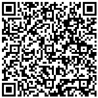 QR Code for bitcoin:bitcoin:bitcoin:bitcoin:bitcoin:bitcoin:bitcoin:bitcoin:bitcoin:bitcoin:litecoin:MRdKPyvk9b5JD9bemiAgpzQaRRYjT5hFLR