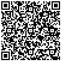 QR Code for bitcoin:bitcoin:bitcoin:bitcoin:bitcoin:bitcoin:bitcoin:bitcoin:bitcoin:bitcoin:litecoin:MRdaMC6ETFZg85M7CihRUe1c1xZAzMQBJu