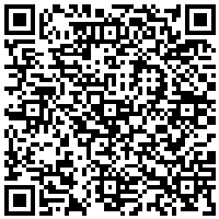 QR Code for bitcoin:bitcoin:bitcoin:bitcoin:bitcoin:bitcoin:bitcoin:bitcoin:bitcoin:bitcoin:litecoin:MRdeenPWBKvcsLATaCaREESuuigeerkSpK