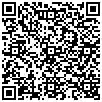 QR Code for bitcoin:bitcoin:bitcoin:bitcoin:bitcoin:bitcoin:bitcoin:bitcoin:bitcoin:bitcoin:litecoin:MRdfeTbuLFcJM2ZKaymMahZD253Kj8SaDH