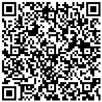 QR Code for bitcoin:bitcoin:bitcoin:bitcoin:bitcoin:bitcoin:bitcoin:bitcoin:bitcoin:bitcoin:litecoin:MRe3imro2GpcVTK1TUa5CyktN7zoxdhVvZ