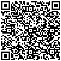 QR Code for bitcoin:bitcoin:bitcoin:bitcoin:bitcoin:bitcoin:bitcoin:bitcoin:bitcoin:bitcoin:litecoin:MReN5MVACu6NJTxLuLDy2e6RqtxeoQDGPU