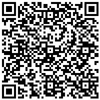 QR Code for bitcoin:bitcoin:bitcoin:bitcoin:bitcoin:bitcoin:bitcoin:bitcoin:bitcoin:bitcoin:litecoin:MReUezrGonDHEjpYi8jmKeRHXhpePdTyXo