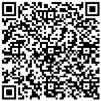 QR Code for bitcoin:bitcoin:bitcoin:bitcoin:bitcoin:bitcoin:bitcoin:bitcoin:bitcoin:bitcoin:litecoin:MRepM3eCNNFHh4D7AZkEkKRZiDiZX1YLdB