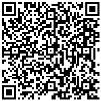 QR Code for bitcoin:bitcoin:bitcoin:bitcoin:bitcoin:bitcoin:bitcoin:bitcoin:bitcoin:bitcoin:litecoin:MRepXz1PEMgCsdXDBRftk52WrjTt2pEDfX