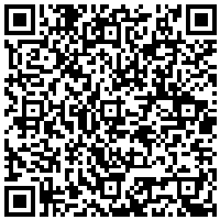 QR Code for bitcoin:bitcoin:bitcoin:bitcoin:bitcoin:bitcoin:bitcoin:bitcoin:bitcoin:bitcoin:litecoin:MRepvTijeWCF2ATHU1kYQTzvjrKGpGo9du