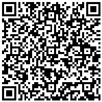 QR Code for bitcoin:bitcoin:bitcoin:bitcoin:bitcoin:bitcoin:bitcoin:bitcoin:bitcoin:bitcoin:litecoin:MRewussg3Hqc8vAwHdLxeKhCVR2WLokiqa