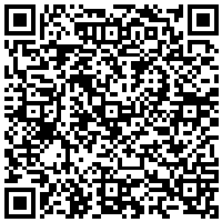 QR Code for bitcoin:bitcoin:bitcoin:bitcoin:bitcoin:bitcoin:bitcoin:bitcoin:bitcoin:bitcoin:litecoin:MRf3TiVi6RKVWKNJCcCroV86PUSF45N8aF