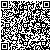 QR Code for bitcoin:bitcoin:bitcoin:bitcoin:bitcoin:bitcoin:bitcoin:bitcoin:bitcoin:bitcoin:litecoin:MRf5Z1GxeASPyiWmjowszYGjaqnnVsCuu3