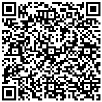 QR Code for bitcoin:bitcoin:bitcoin:bitcoin:bitcoin:bitcoin:bitcoin:bitcoin:bitcoin:bitcoin:litecoin:MRfFFGMiKZTSeAPEo7Jd97U5YY4QN4nByn