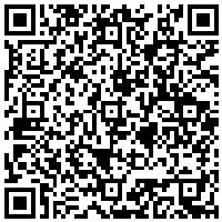 QR Code for bitcoin:bitcoin:bitcoin:bitcoin:bitcoin:bitcoin:bitcoin:bitcoin:bitcoin:bitcoin:litecoin:MRfVn6o7snU4r1EMhBkcApMdwBChPWk8UF