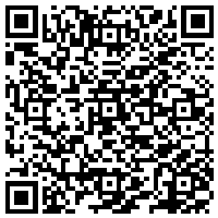 QR Code for bitcoin:bitcoin:bitcoin:bitcoin:bitcoin:bitcoin:bitcoin:bitcoin:bitcoin:bitcoin:litecoin:MRgT2g2DPUSFmF4K3VZFHZ16RK5JafFaAA