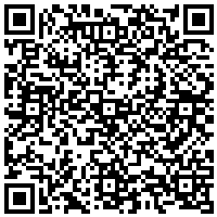 QR Code for bitcoin:bitcoin:bitcoin:bitcoin:bitcoin:bitcoin:bitcoin:bitcoin:bitcoin:bitcoin:litecoin:MRhBKASGTcAH3YWMxtB3dZ1Mamtk61pKU9