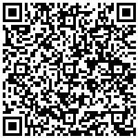 QR Code for bitcoin:bitcoin:bitcoin:bitcoin:bitcoin:bitcoin:bitcoin:bitcoin:bitcoin:bitcoin:litecoin:MRhPZae3TGfvSxaSVCzPkPyf322ruACTLo