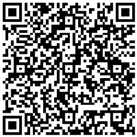 QR Code for bitcoin:bitcoin:bitcoin:bitcoin:bitcoin:bitcoin:bitcoin:bitcoin:bitcoin:bitcoin:litecoin:MRiMVtxF9axXy5b7uEEfpL8WnirASpAC6L