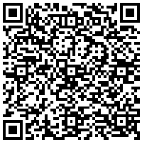 QR Code for bitcoin:bitcoin:bitcoin:bitcoin:bitcoin:bitcoin:bitcoin:bitcoin:bitcoin:bitcoin:litecoin:MRigf2bmmfBjSyUU4bDwF3RBiwdGxP38Ff