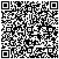 QR Code for bitcoin:bitcoin:bitcoin:bitcoin:bitcoin:bitcoin:bitcoin:bitcoin:bitcoin:bitcoin:litecoin:MRimodQ1fK2gSWsfXpPwGe2Lcib3GVd27E