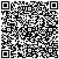 QR Code for bitcoin:bitcoin:bitcoin:bitcoin:bitcoin:bitcoin:bitcoin:bitcoin:bitcoin:bitcoin:litecoin:MRiscuUFVaWBcsA2HXfEBtxcViP438U7hD