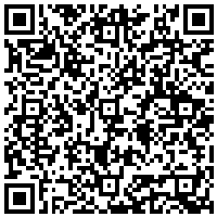 QR Code for bitcoin:bitcoin:bitcoin:bitcoin:bitcoin:bitcoin:bitcoin:bitcoin:bitcoin:bitcoin:litecoin:MRitisssmScZWbLSjVZ3gCMBUEvx7bKkMU