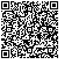 QR Code for bitcoin:bitcoin:bitcoin:bitcoin:bitcoin:bitcoin:bitcoin:bitcoin:bitcoin:bitcoin:litecoin:MRj4kvvVBWjRmojGSCwafMZHe5foAD5WX7