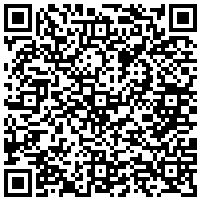 QR Code for bitcoin:bitcoin:bitcoin:bitcoin:bitcoin:bitcoin:bitcoin:bitcoin:bitcoin:bitcoin:litecoin:MRj5B2jcaZQk4DVAVJBQp7GkUonnagutSW