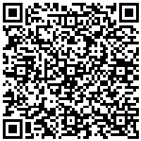 QR Code for bitcoin:bitcoin:bitcoin:bitcoin:bitcoin:bitcoin:bitcoin:bitcoin:bitcoin:bitcoin:litecoin:MRjLszZvmBAMbfphqU6mffuhLcNRdb4bfi