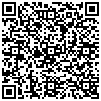 QR Code for bitcoin:bitcoin:bitcoin:bitcoin:bitcoin:bitcoin:bitcoin:bitcoin:bitcoin:bitcoin:litecoin:MRjU7AEXeRf9RsRRmcM4Xf8Fb6itJobbxZ