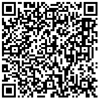 QR Code for bitcoin:bitcoin:bitcoin:bitcoin:bitcoin:bitcoin:bitcoin:bitcoin:bitcoin:bitcoin:litecoin:MRjsEyeLnB831i3dWBDSCDvwmBMGeCXaRN