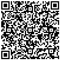 QR Code for bitcoin:bitcoin:bitcoin:bitcoin:bitcoin:bitcoin:bitcoin:bitcoin:bitcoin:bitcoin:litecoin:MRk2cSXfZgp18C4peYA5QBYdnHSvyt95Mk