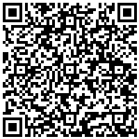 QR Code for bitcoin:bitcoin:bitcoin:bitcoin:bitcoin:bitcoin:bitcoin:bitcoin:bitcoin:bitcoin:litecoin:MRkB3YA6bPuAPUbonEDxmcRuVRB2GaLgp7