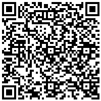 QR Code for bitcoin:bitcoin:bitcoin:bitcoin:bitcoin:bitcoin:bitcoin:bitcoin:bitcoin:bitcoin:litecoin:MRkMfPerD1Kad2NtKj6PgmLcmBaezdvhMT