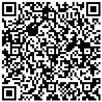 QR Code for bitcoin:bitcoin:bitcoin:bitcoin:bitcoin:bitcoin:bitcoin:bitcoin:bitcoin:bitcoin:litecoin:MRkShA8iX6c6P72YaDqCfn11o7UQeNfGFu