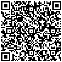 QR Code for bitcoin:bitcoin:bitcoin:bitcoin:bitcoin:bitcoin:bitcoin:bitcoin:bitcoin:bitcoin:litecoin:MRkcFJ7uYt2DSNnes37ELXiFPRnPyq9Wjv