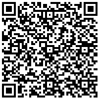 QR Code for bitcoin:bitcoin:bitcoin:bitcoin:bitcoin:bitcoin:bitcoin:bitcoin:bitcoin:bitcoin:litecoin:MRmLKakSjNoX56yM2mzfs83zzdyofJBbHL