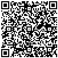 QR Code for bitcoin:bitcoin:bitcoin:bitcoin:bitcoin:bitcoin:bitcoin:bitcoin:bitcoin:bitcoin:litecoin:MRmLXBLPAd4WVfpKQhAFYQP9kbre2ZX6B7