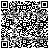 QR Code for bitcoin:bitcoin:bitcoin:bitcoin:bitcoin:bitcoin:bitcoin:bitcoin:bitcoin:bitcoin:litecoin:MRmpArmuVBLbC2Kc76cWpuP7rEBufjVvb5