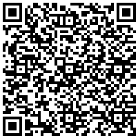 QR Code for bitcoin:bitcoin:bitcoin:bitcoin:bitcoin:bitcoin:bitcoin:bitcoin:bitcoin:bitcoin:litecoin:MRmzExCpcbGh2pPeRafiDtpU4u2qarU2CF